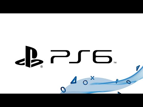 PlayStation 6 enthüllt: Hat Sony auf der Tokyo Game Show den PS5-Nachfolger gezeigt?