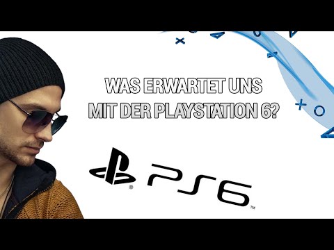 PlayStation 6: Was die Zukunft für Sonys nächste Konsole bringt - Neue Infos