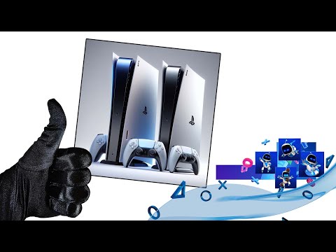 Ein überraschendes Geschenk von Sony für alle PlayStation-Fans! – Jetzt kostenlos abstauben