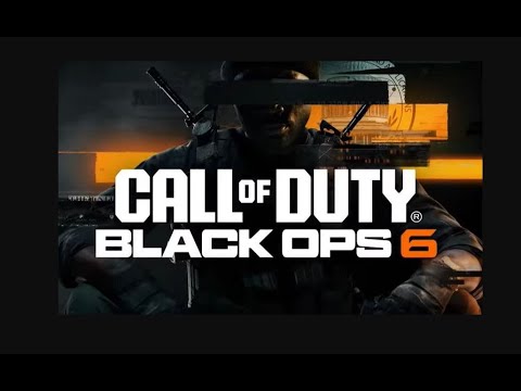 Call of Duty: Black Ops 6 – Alles, was du über die neue Kampagne wissen musst!
