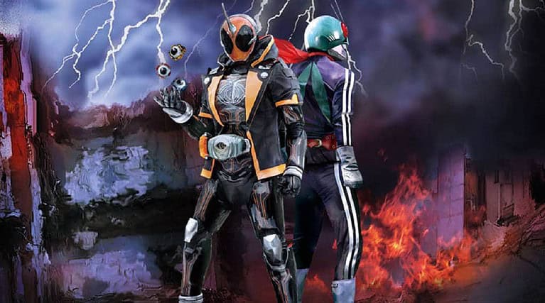 kamen rider battride war ppsspp