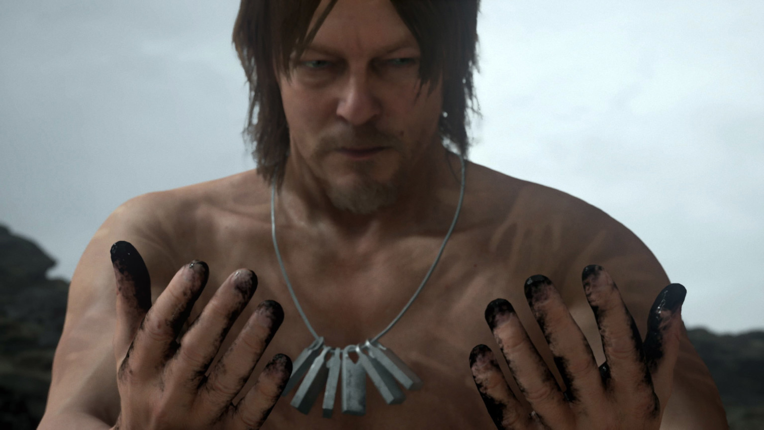 Количество проданных копий death stranding