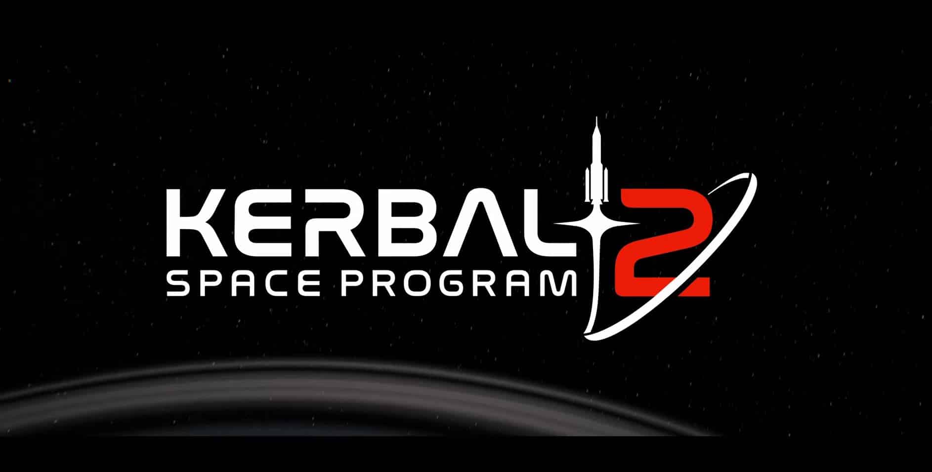 kerbal space program 2 steam