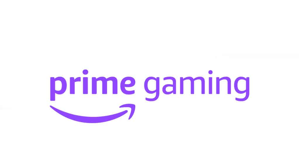 Amazon Startet Prime Gaming