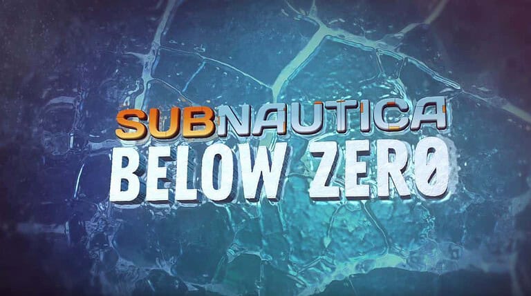 subnautica below zero ps4 trophy guide